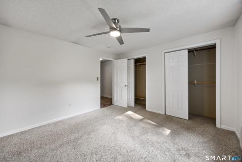 73 Brentwood Drive Wallingford CT 06492