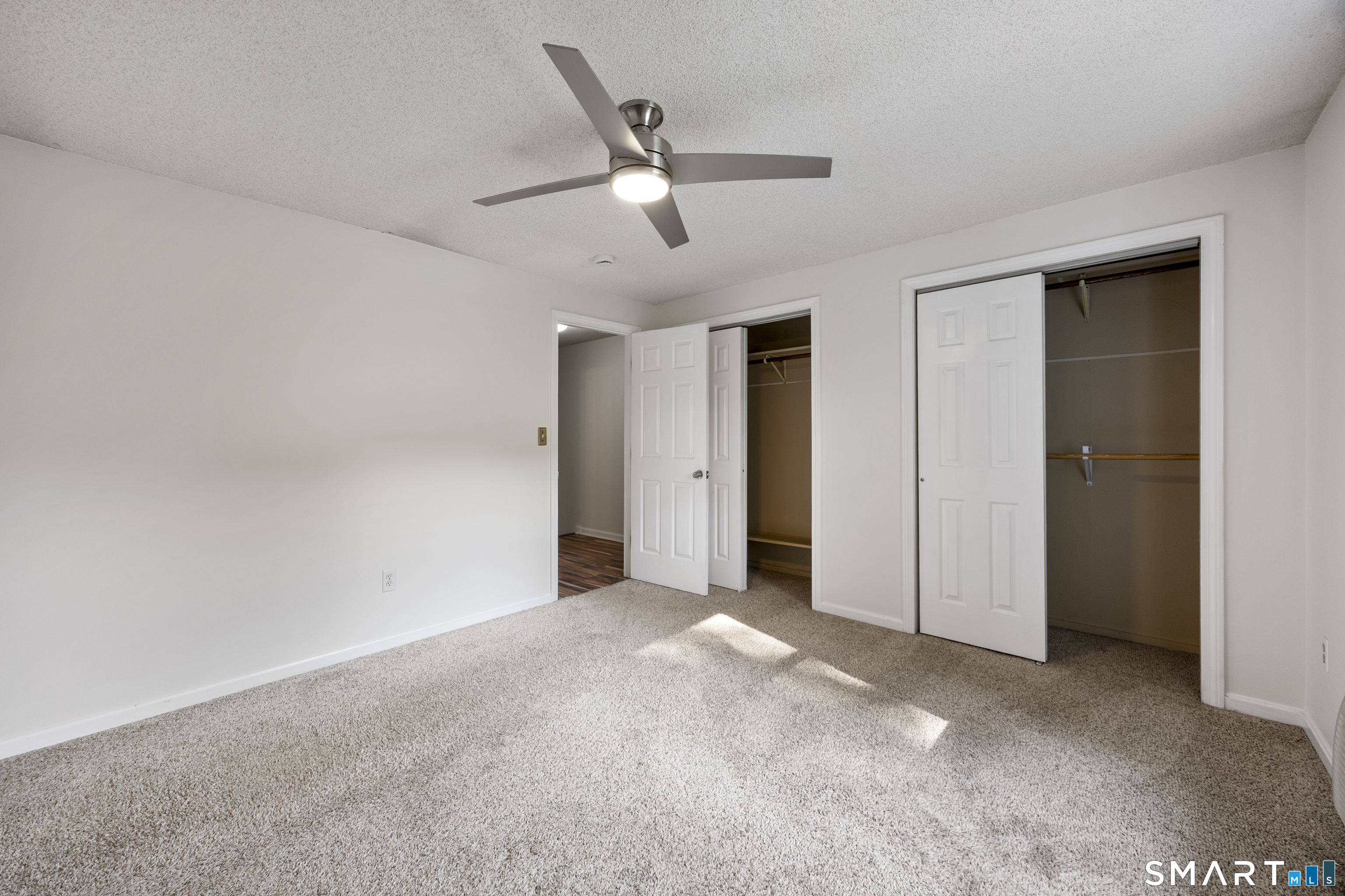 73 Brentwood Drive Wallingford CT 06492