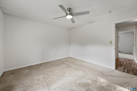 73 Brentwood Drive Wallingford CT 06492