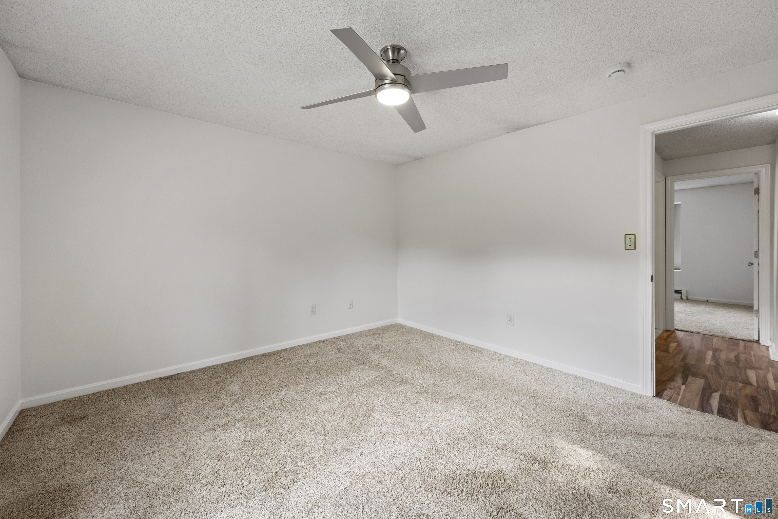 73 Brentwood Drive Wallingford CT 06492