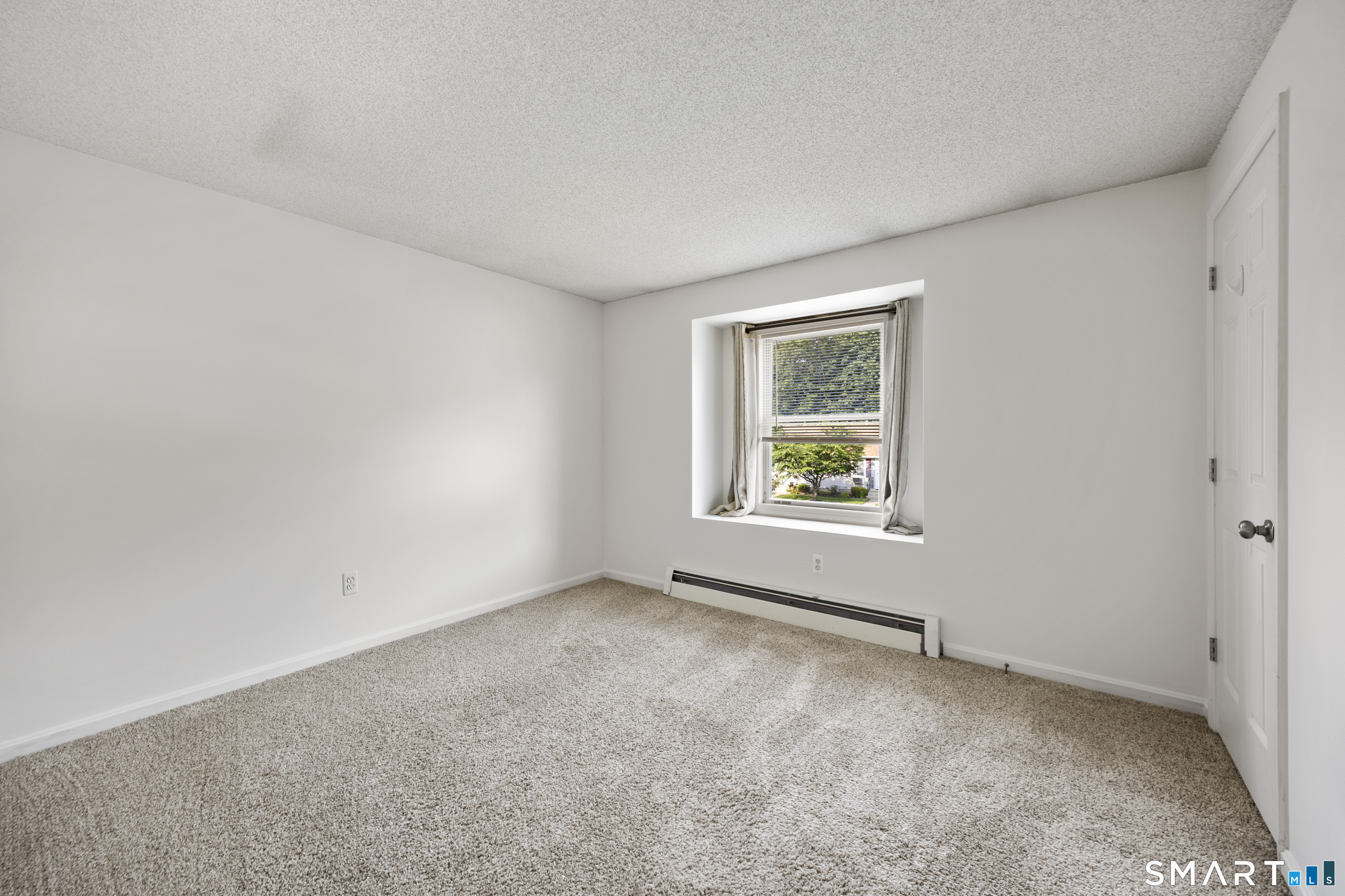 73 Brentwood Drive Wallingford CT 06492