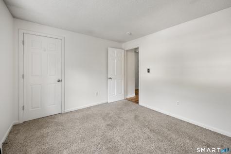 73 Brentwood Drive Wallingford CT 06492