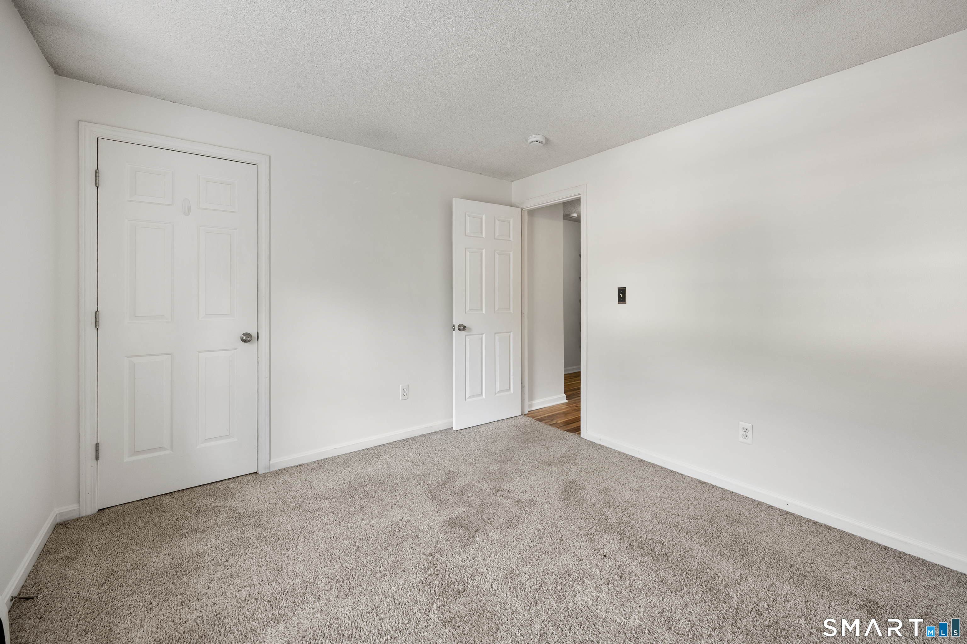 73 Brentwood Drive Wallingford CT 06492