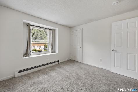 73 Brentwood Drive Wallingford CT 06492