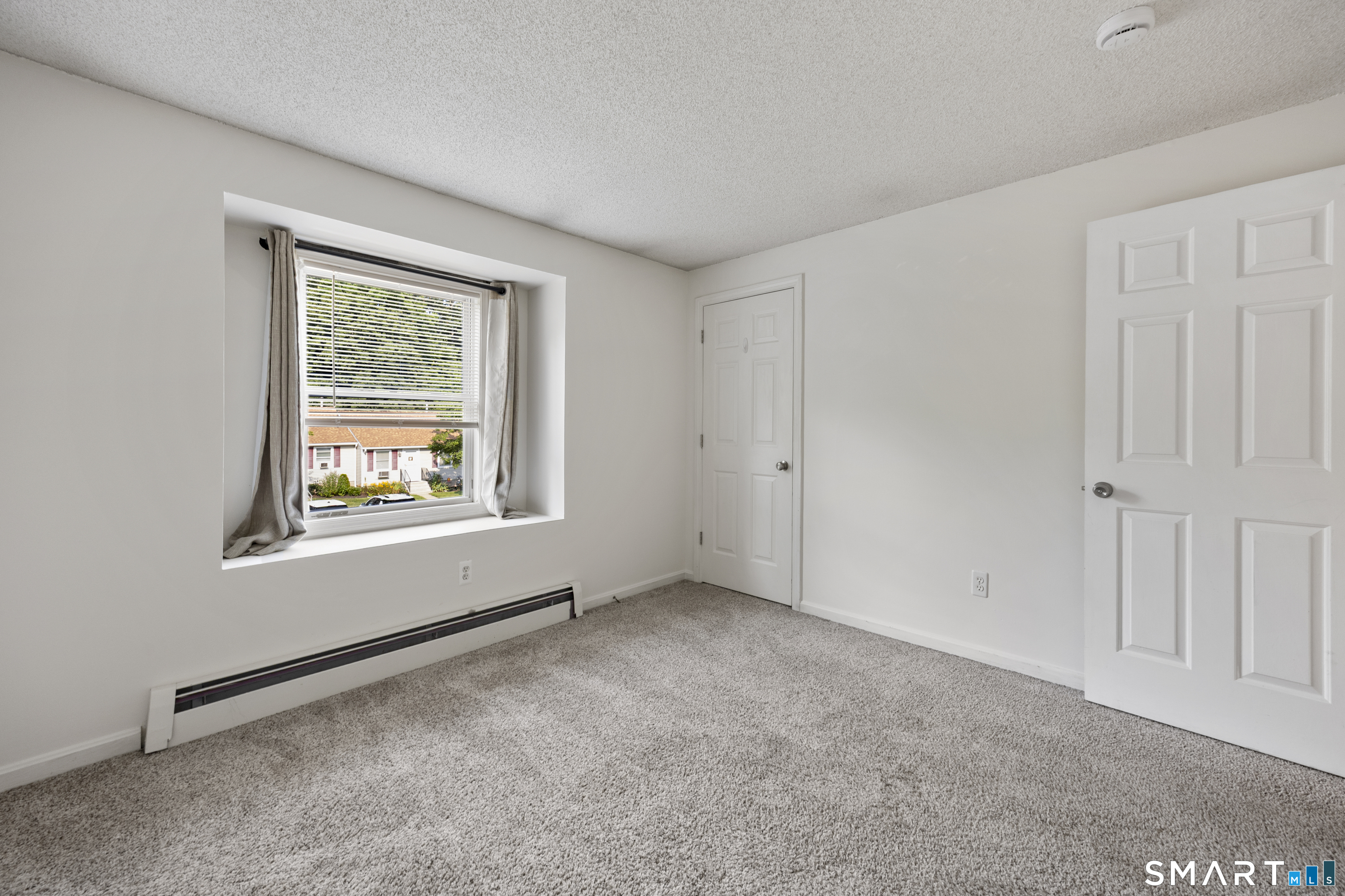 73 Brentwood Drive Wallingford CT 06492
