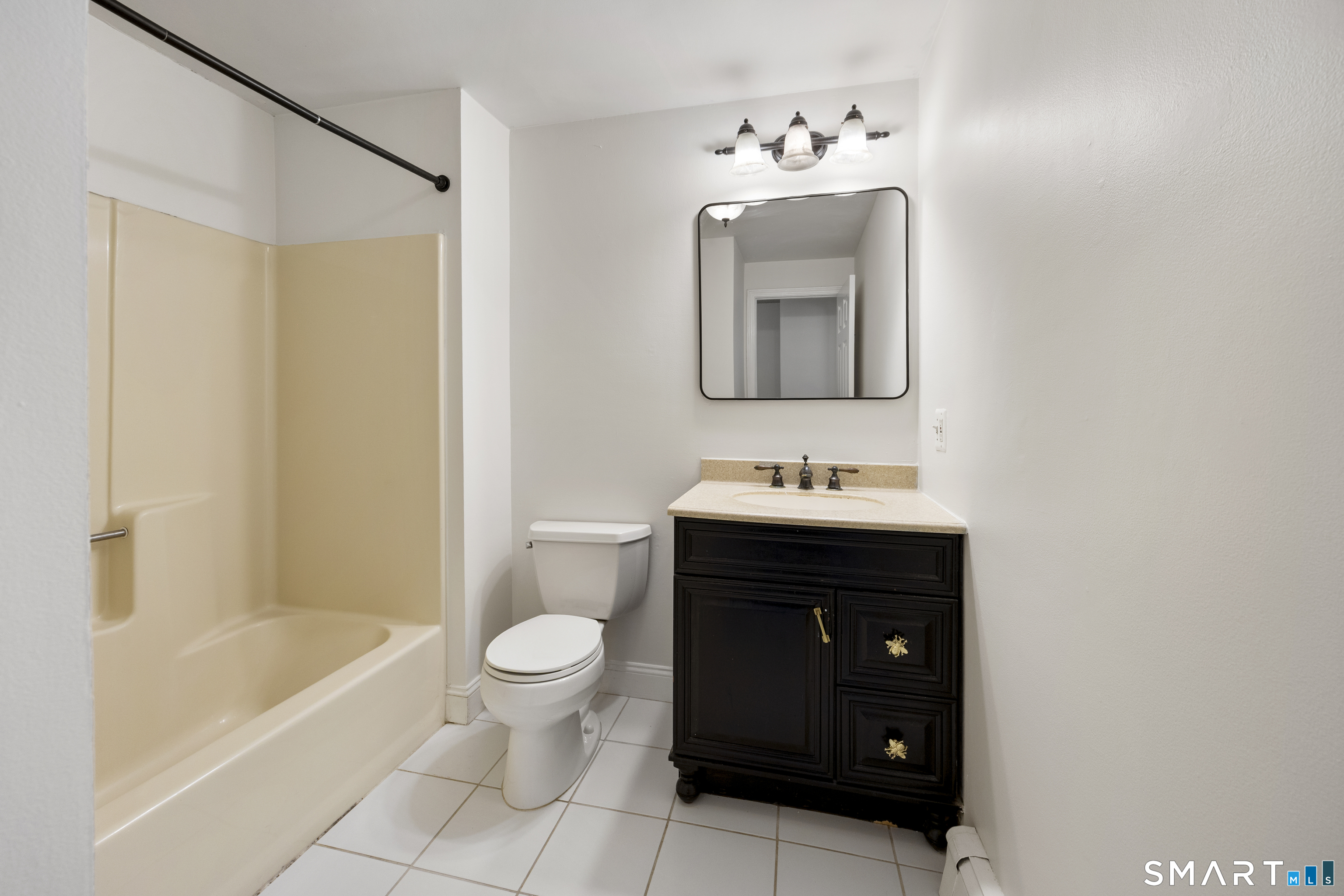 73 Brentwood Drive Wallingford CT 06492