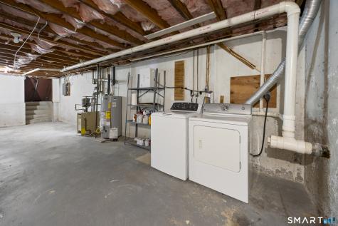73 Brentwood Drive Wallingford CT 06492