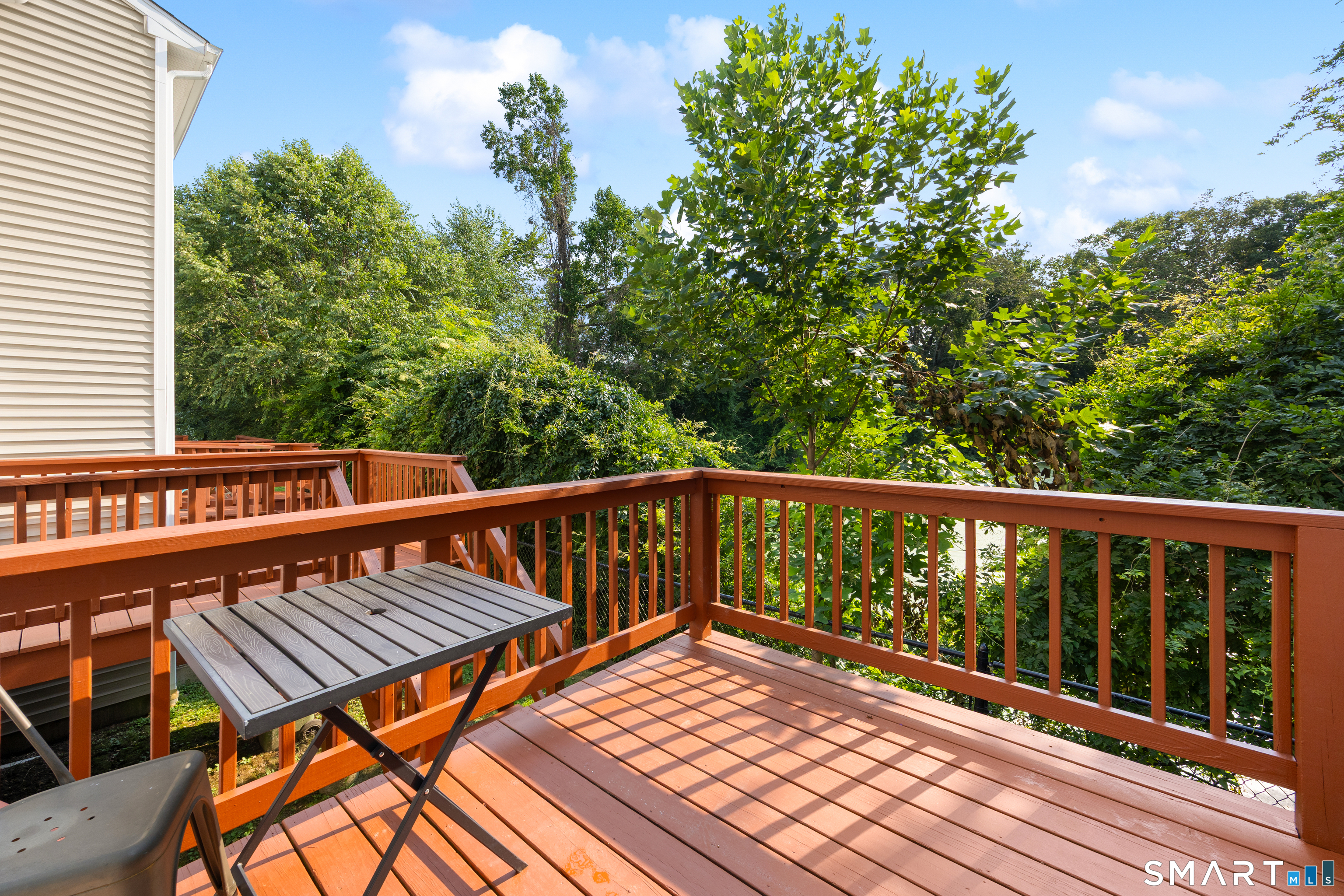 73 Brentwood Drive Wallingford CT 06492