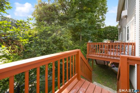 73 Brentwood Drive Wallingford CT 06492