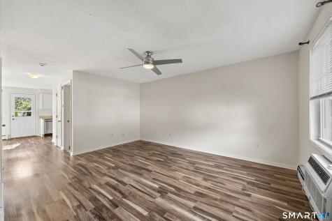 73 Brentwood Drive Wallingford CT 06492