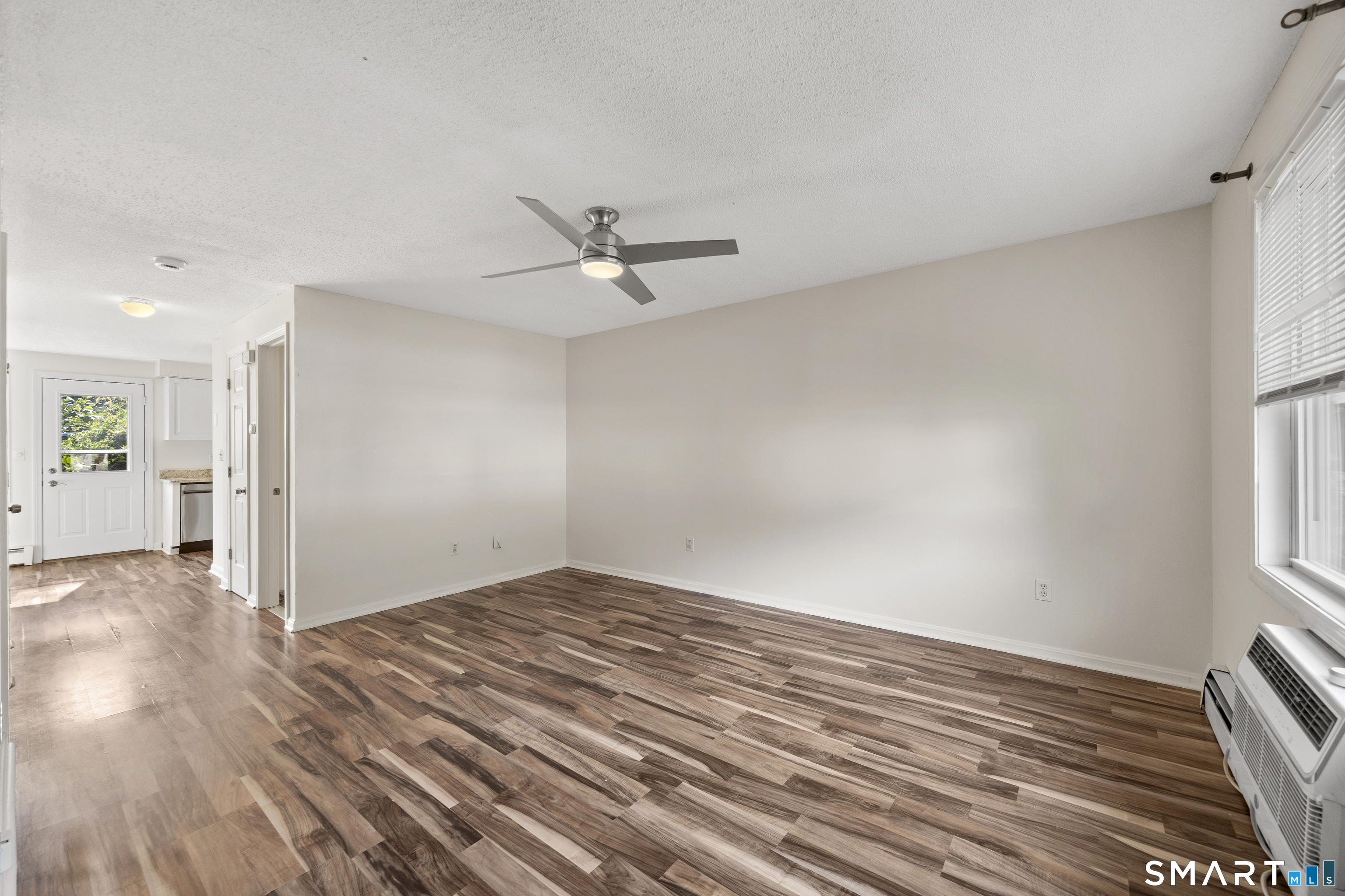 73 Brentwood Drive Wallingford CT 06492