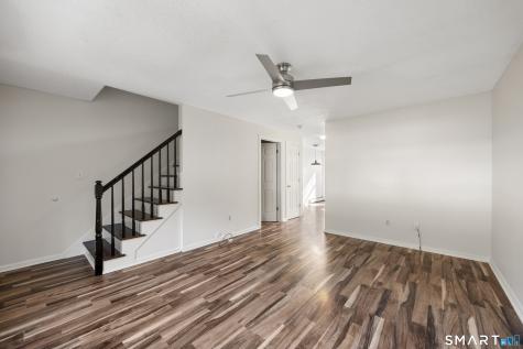 73 Brentwood Drive Wallingford CT 06492