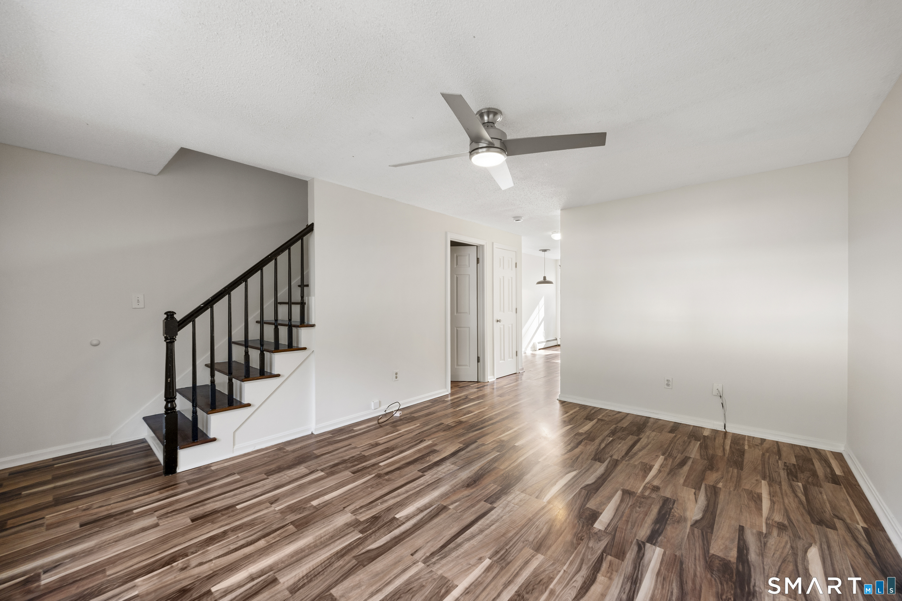 73 Brentwood Drive Wallingford CT 06492