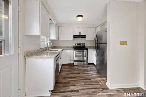73 Brentwood Drive Wallingford CT 06492