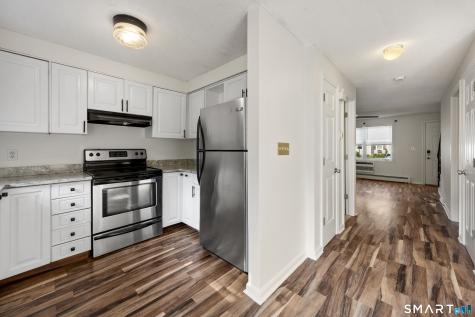 73 Brentwood Drive Wallingford CT 06492