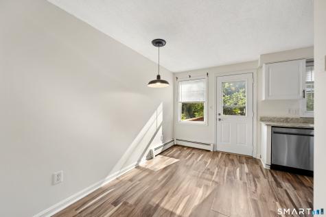 73 Brentwood Drive Wallingford CT 06492