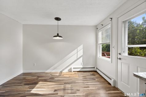 73 Brentwood Drive Wallingford CT 06492