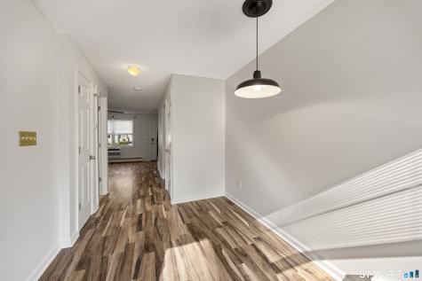 73 Brentwood Drive Wallingford CT 06492