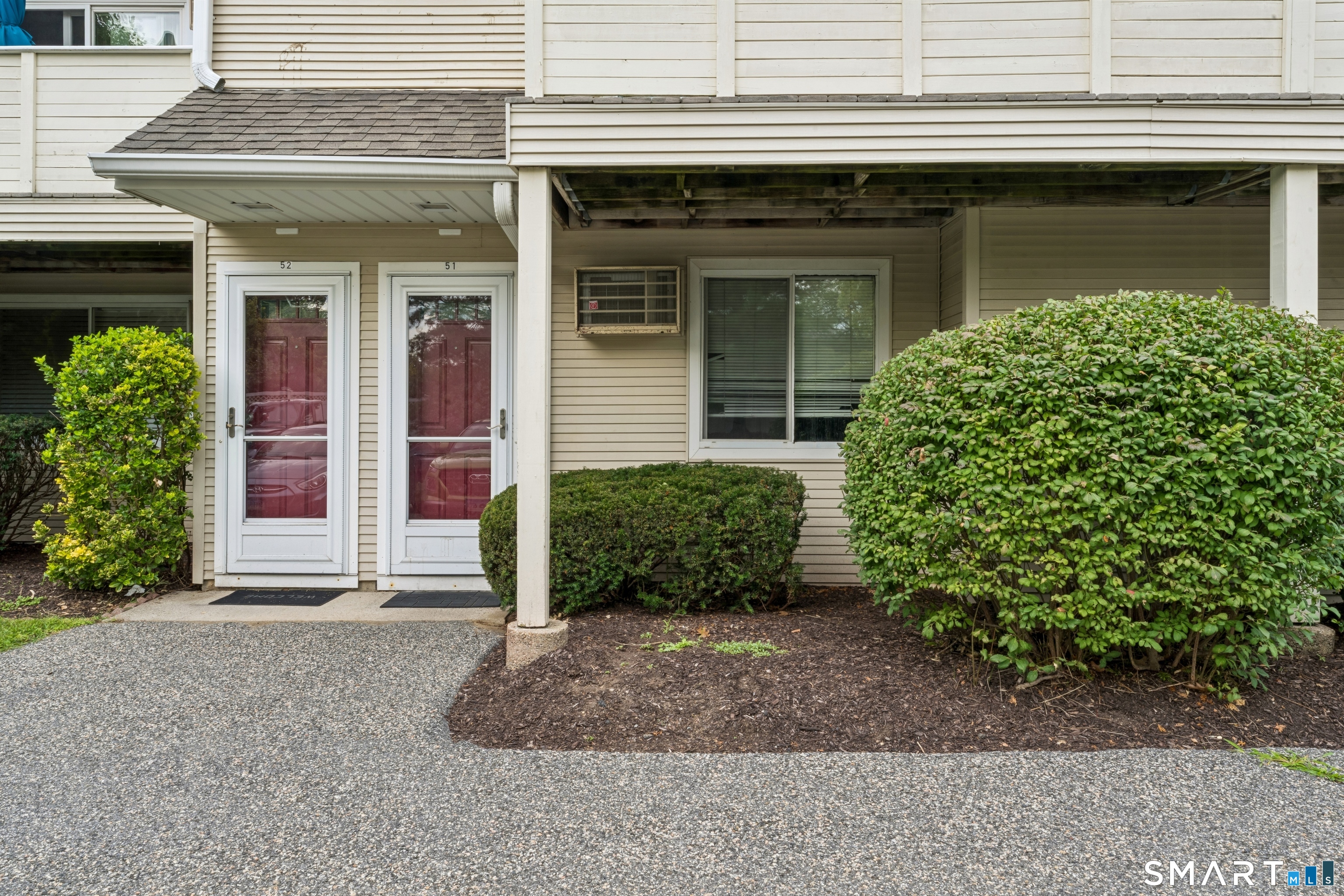 51 Willow Springs New Milford CT 06776