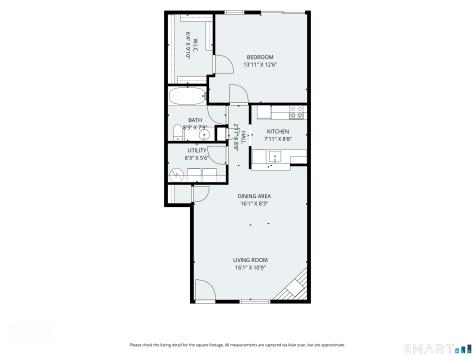 51 Willow Springs New Milford CT 06776