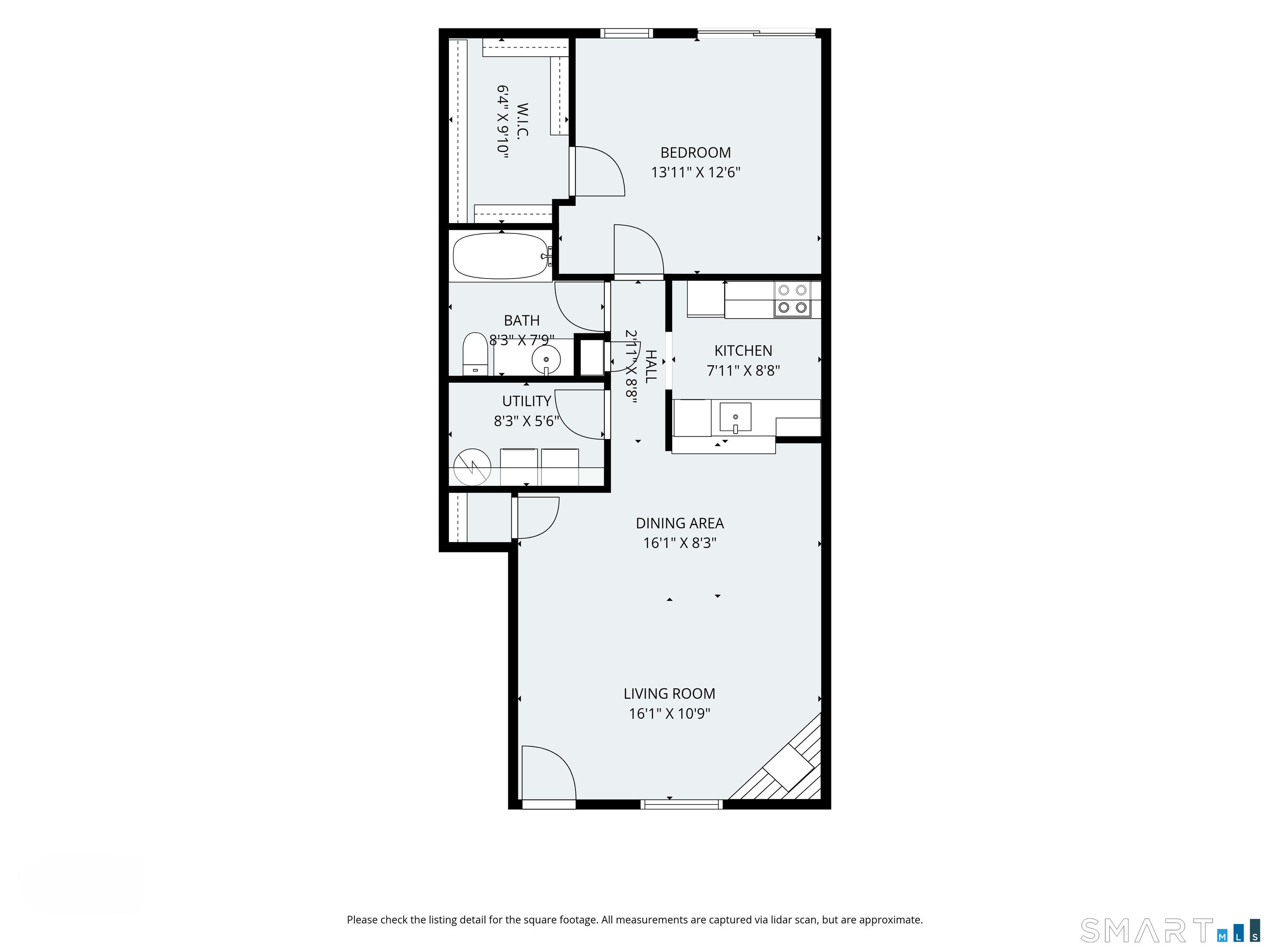 51 Willow Springs New Milford CT 06776