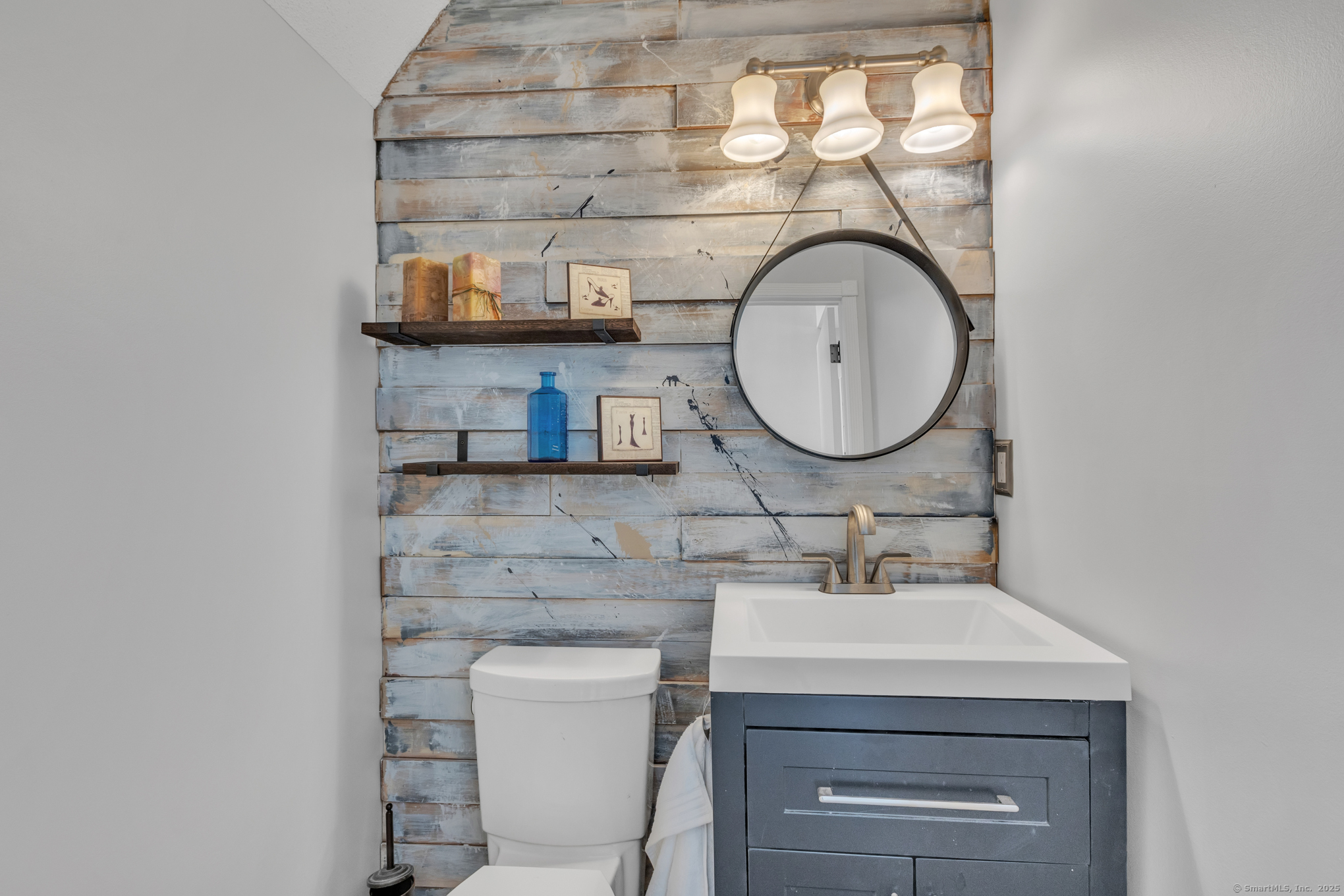 16 Maple Street Vernon CT 06066