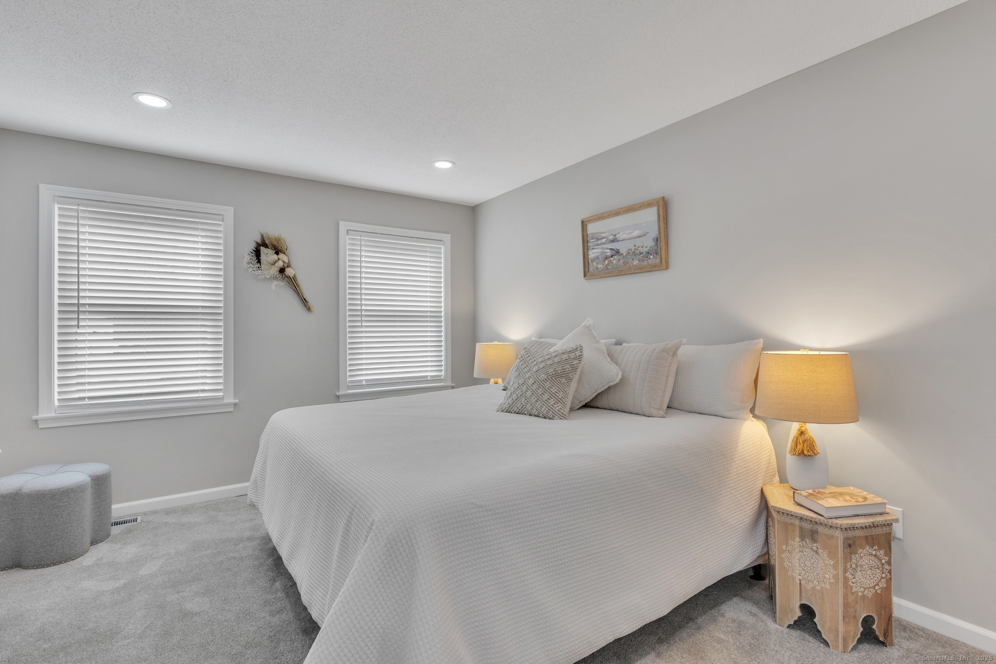 16 Maple Street Vernon CT 06066