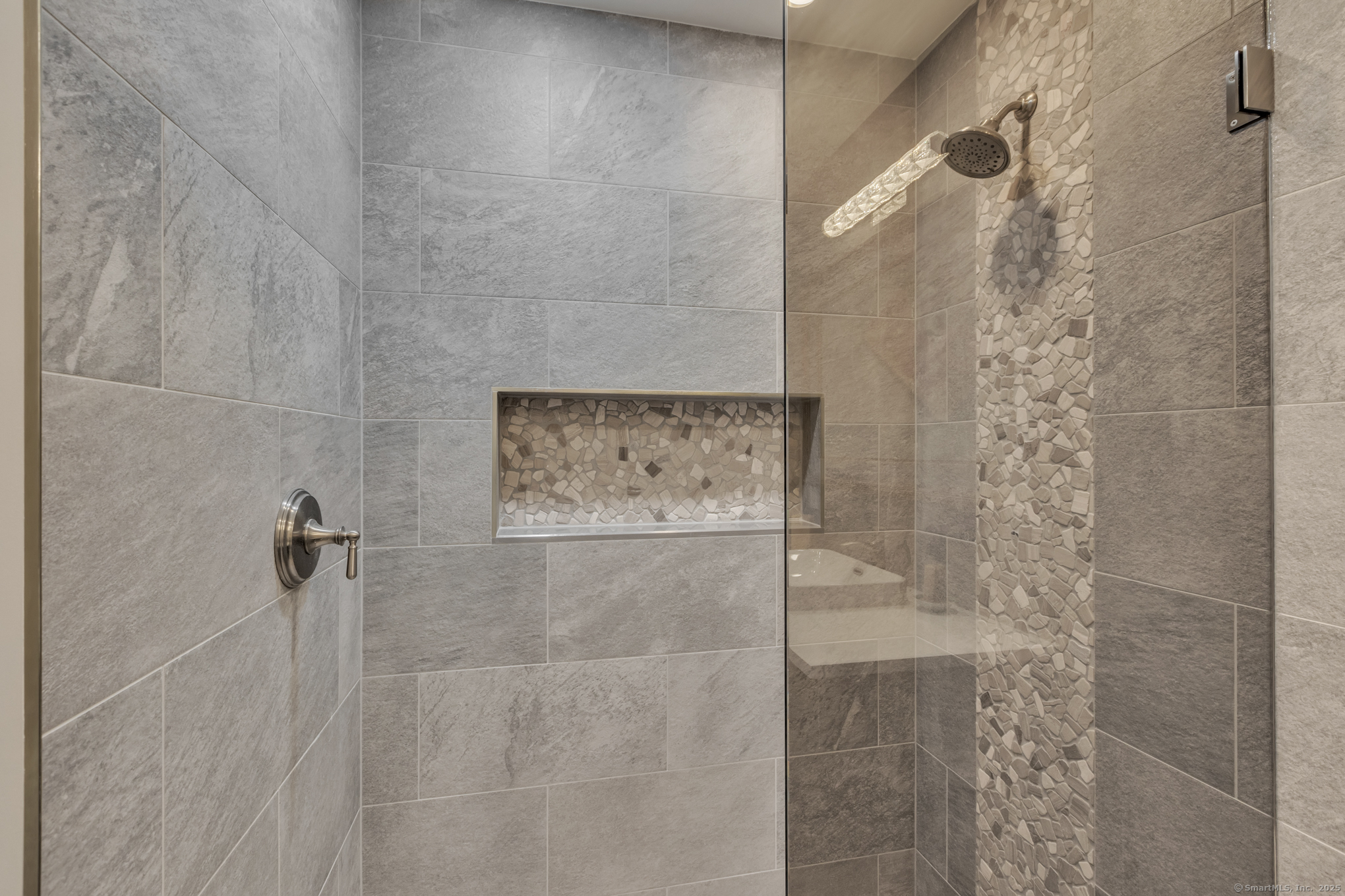 16 Maple Street Vernon CT 06066