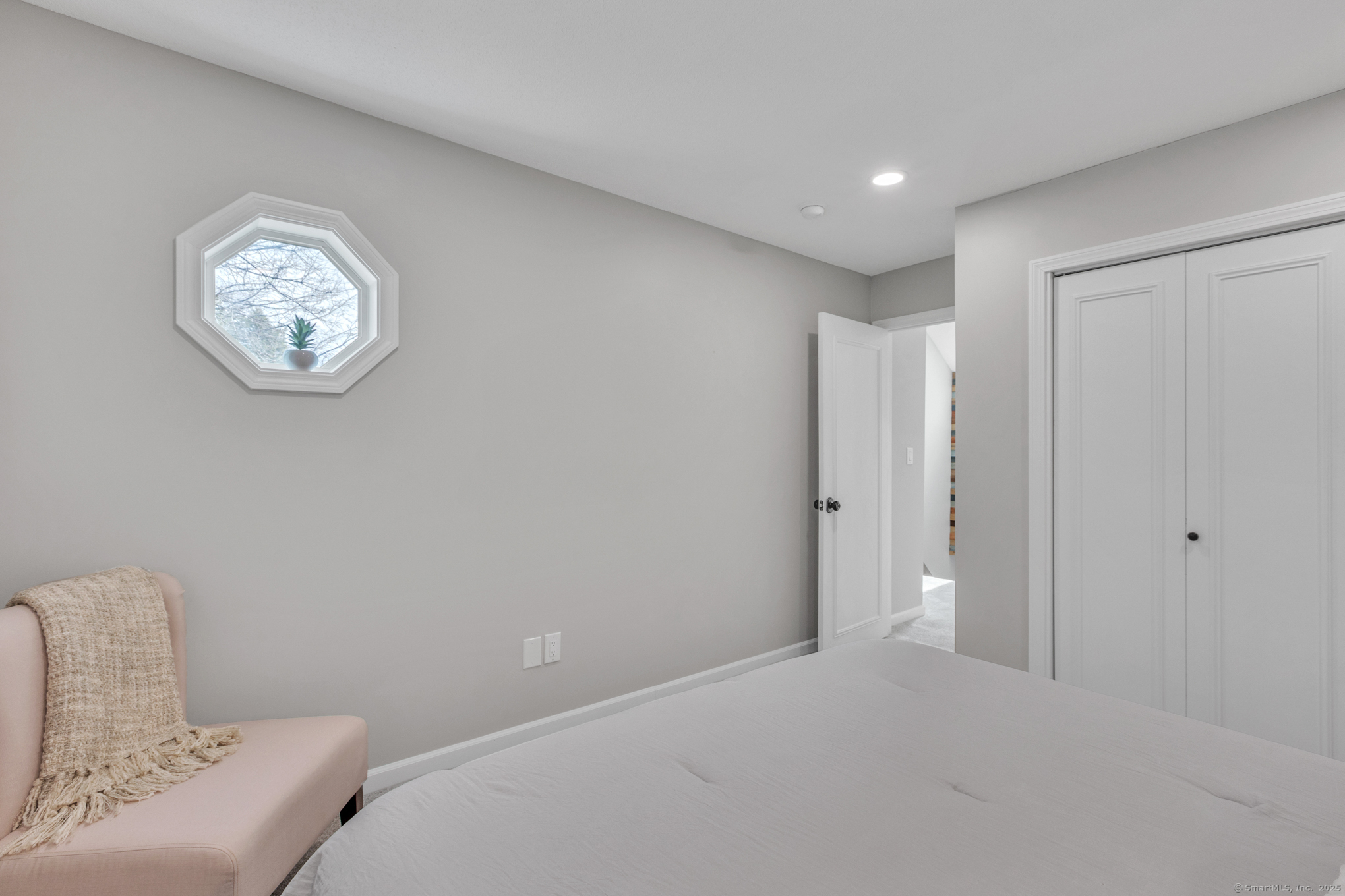 16 Maple Street Vernon CT 06066