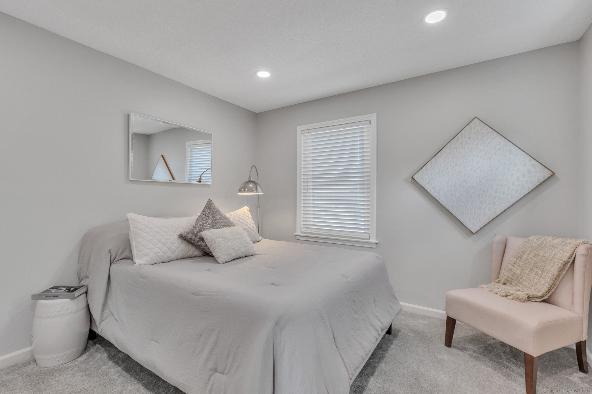 16 Maple Street Vernon CT 06066