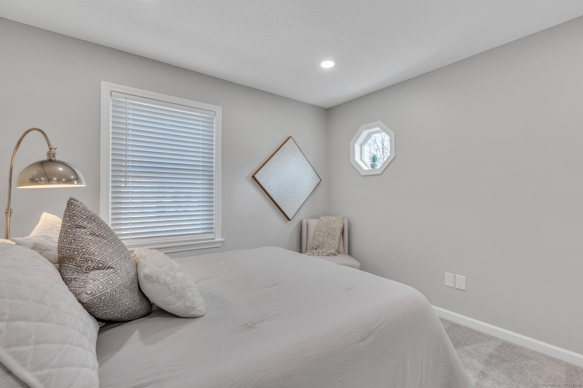 16 Maple Street Vernon CT 06066