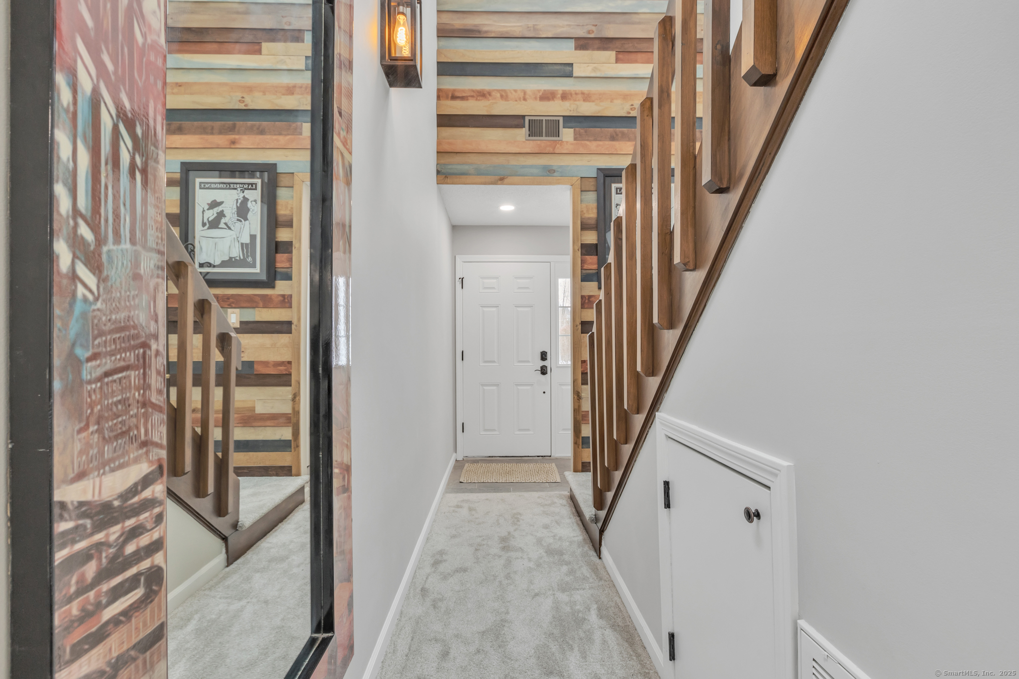 16 Maple Street Vernon CT 06066