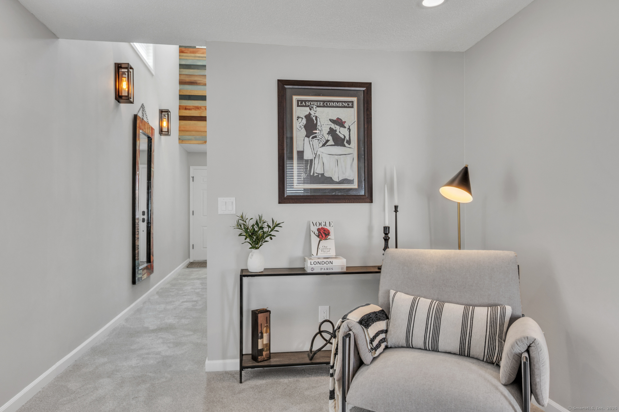 16 Maple Street Vernon CT 06066