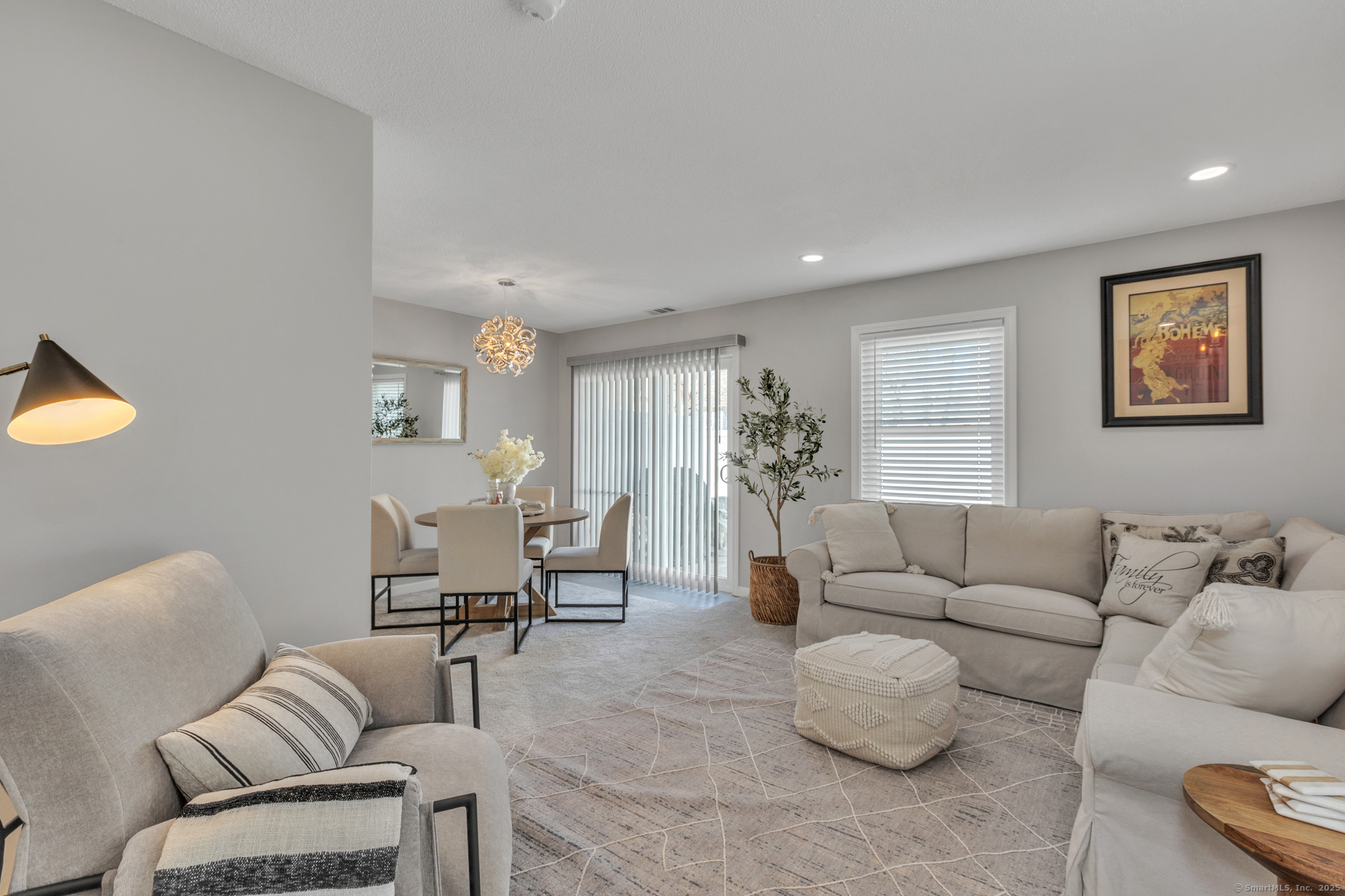 16 Maple Street Vernon CT 06066