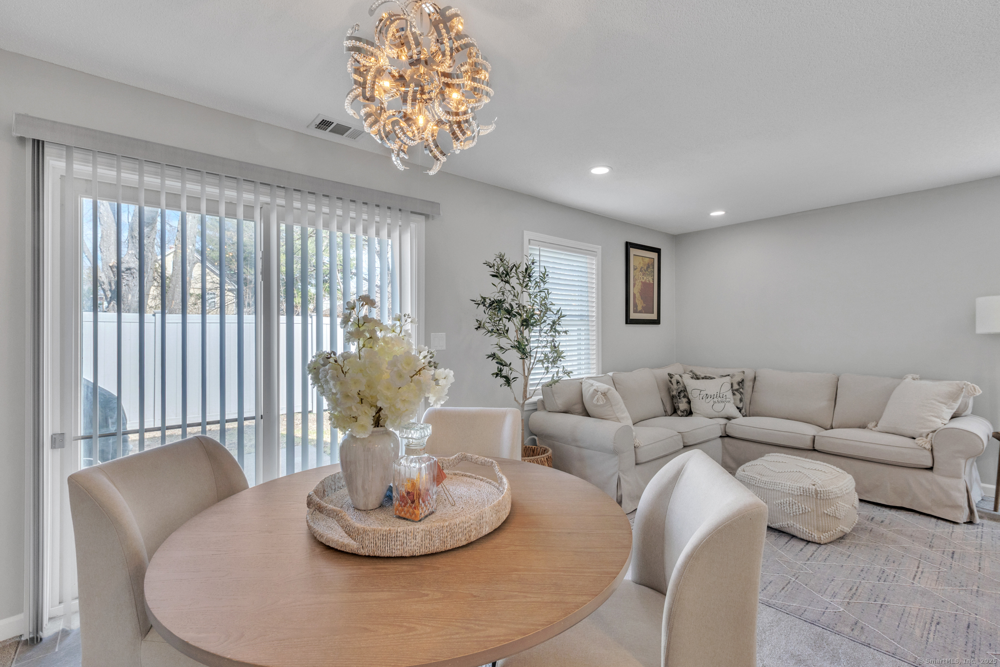 16 Maple Street Vernon CT 06066