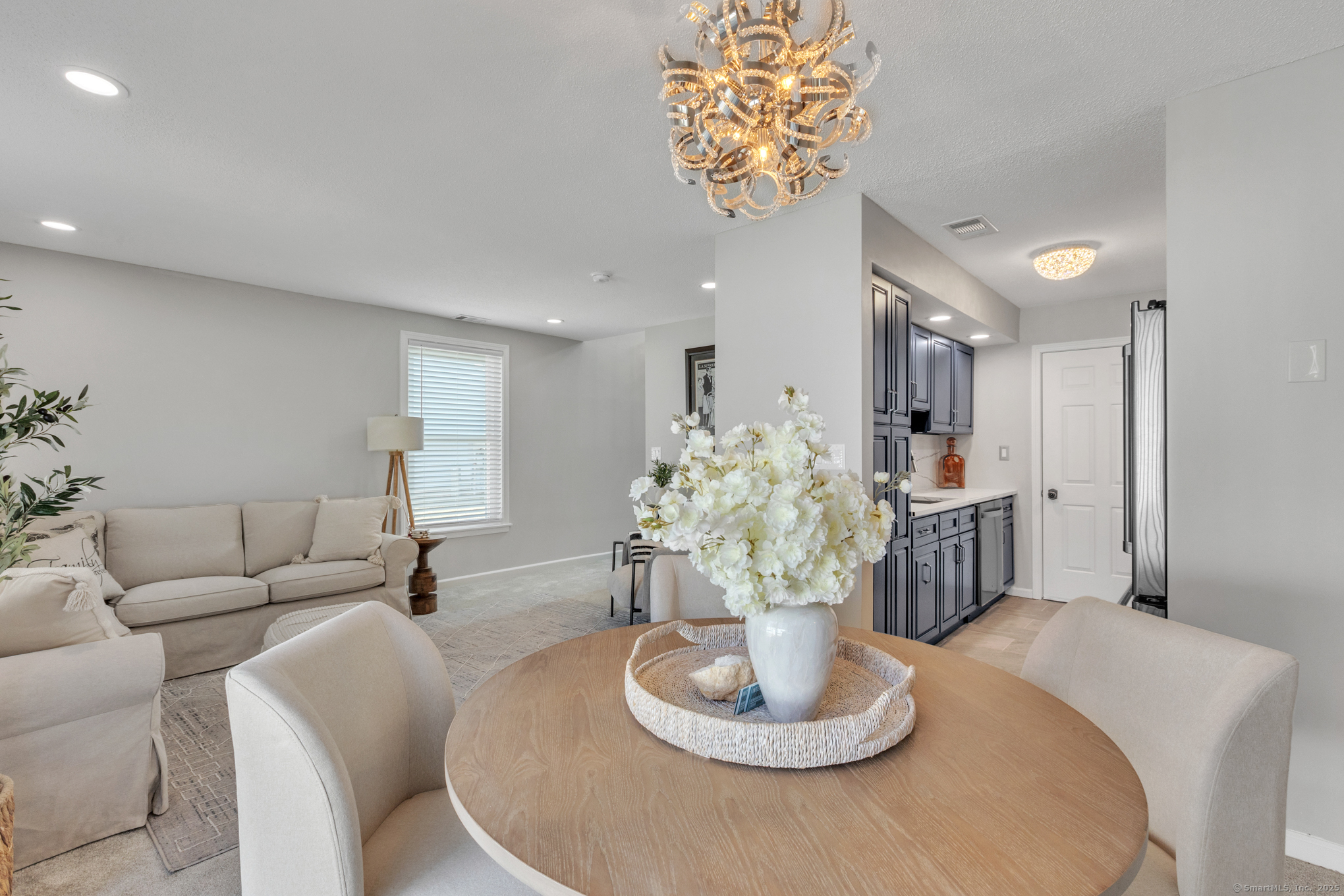 16 Maple Street Vernon CT 06066