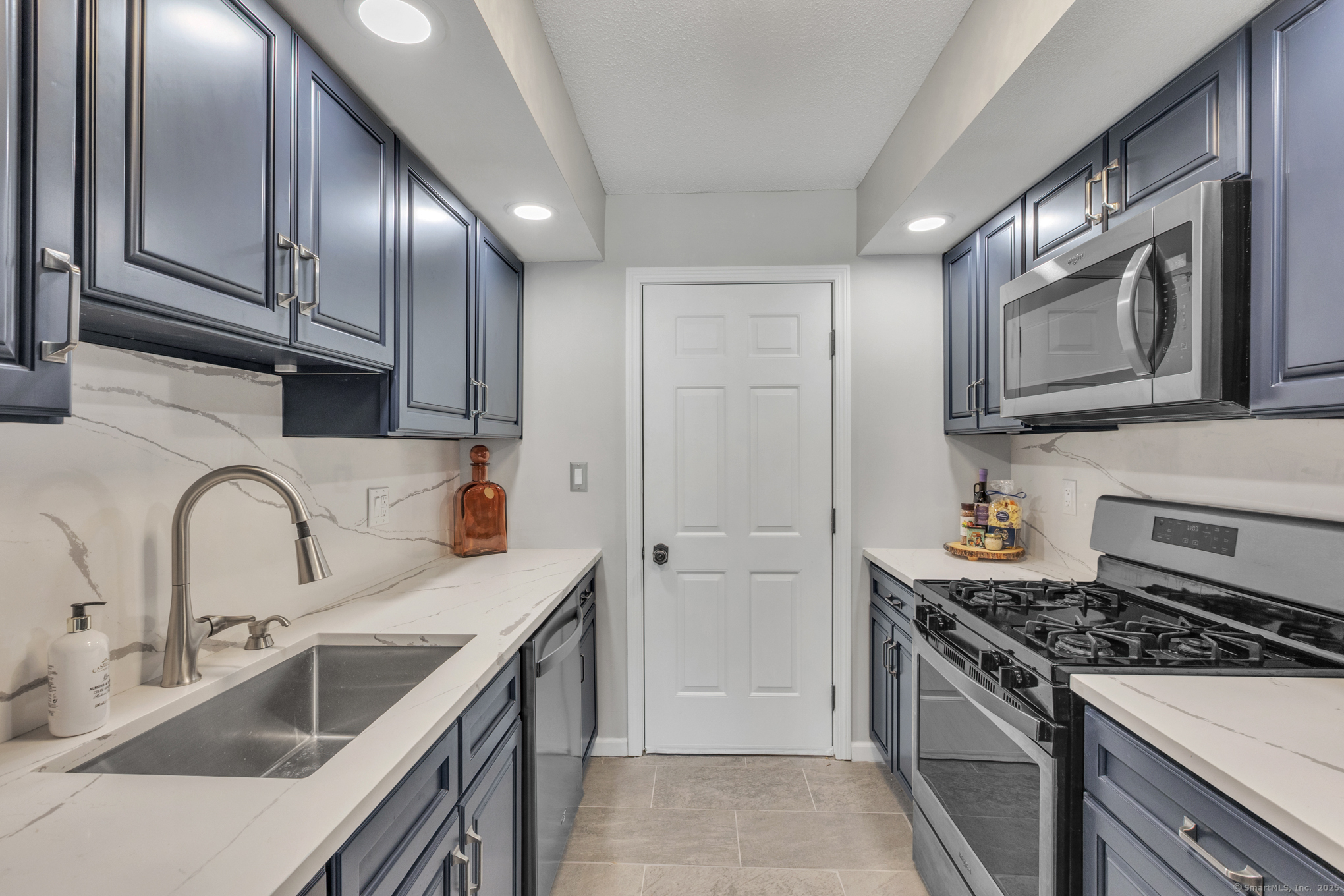 16 Maple Street Vernon CT 06066