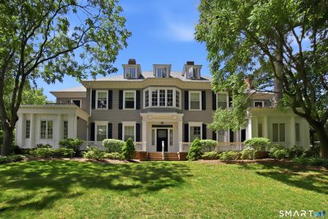 438 Whitney Avenue New Haven CT 06511