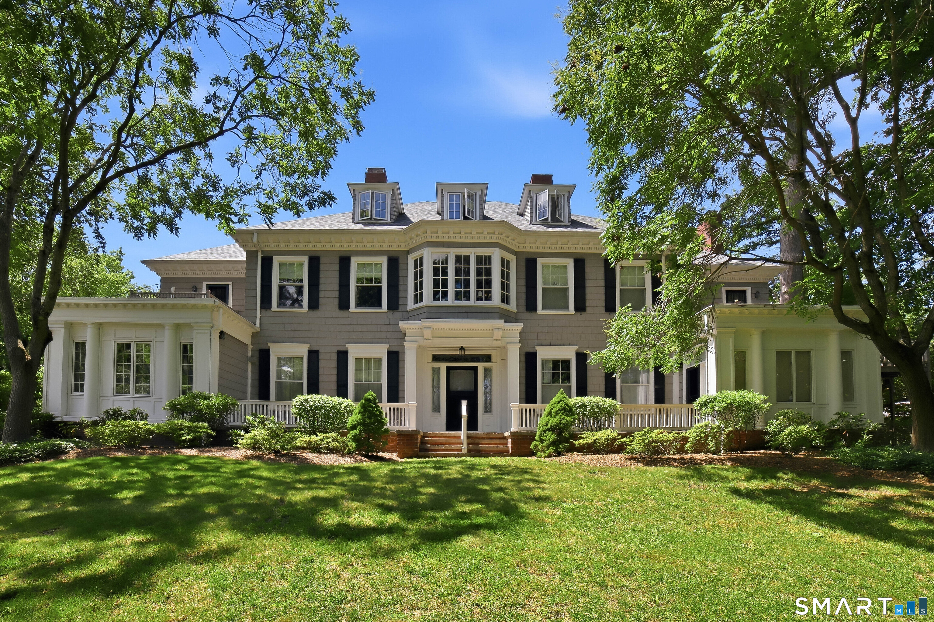 438 Whitney Avenue New Haven CT 06511