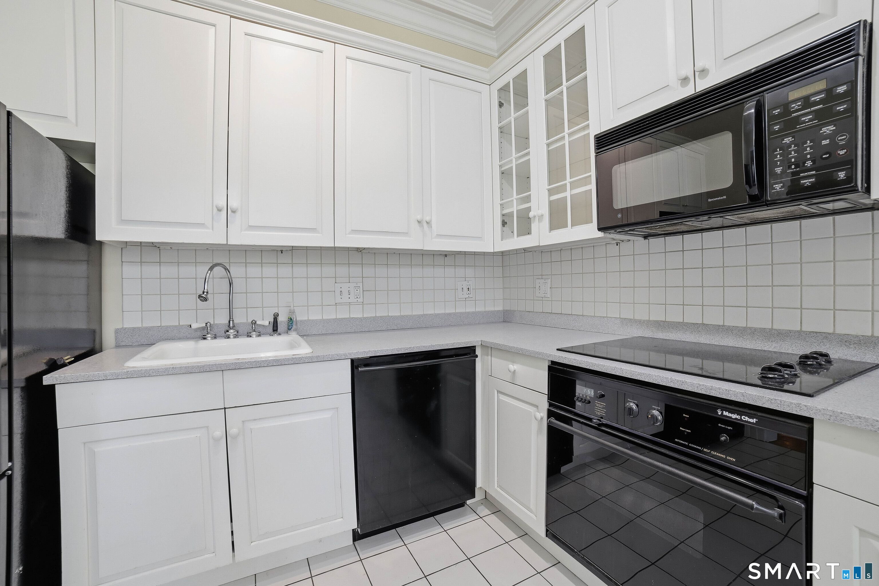 438 Whitney Avenue New Haven CT 06511