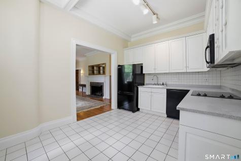 438 Whitney Avenue New Haven CT 06511