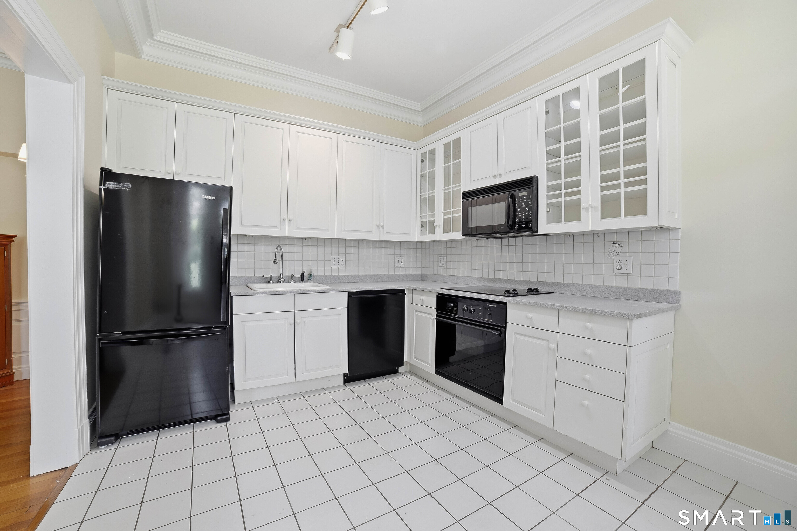 438 Whitney Avenue New Haven CT 06511