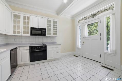 438 Whitney Avenue New Haven CT 06511