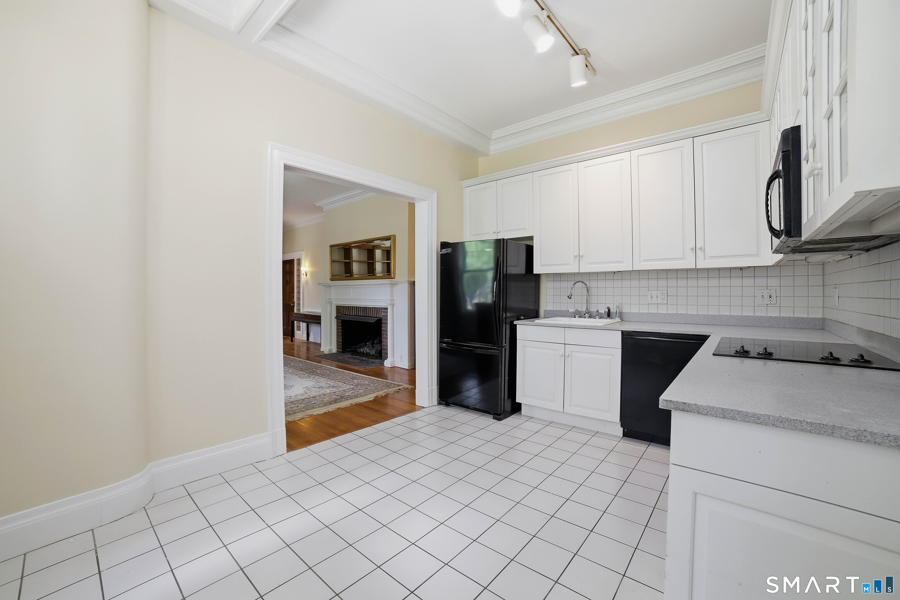 438 Whitney Avenue New Haven CT 06511