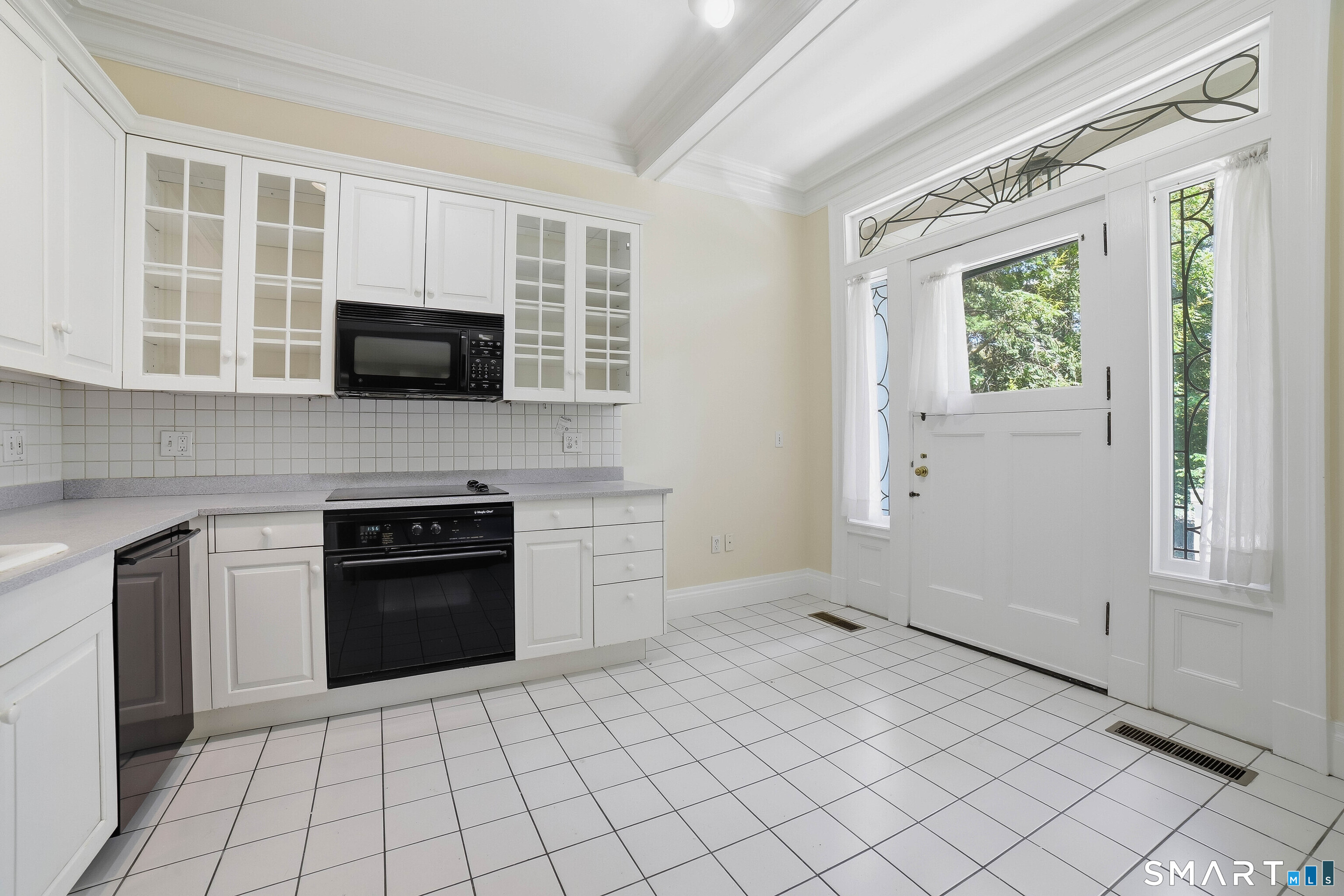 438 Whitney Avenue New Haven CT 06511