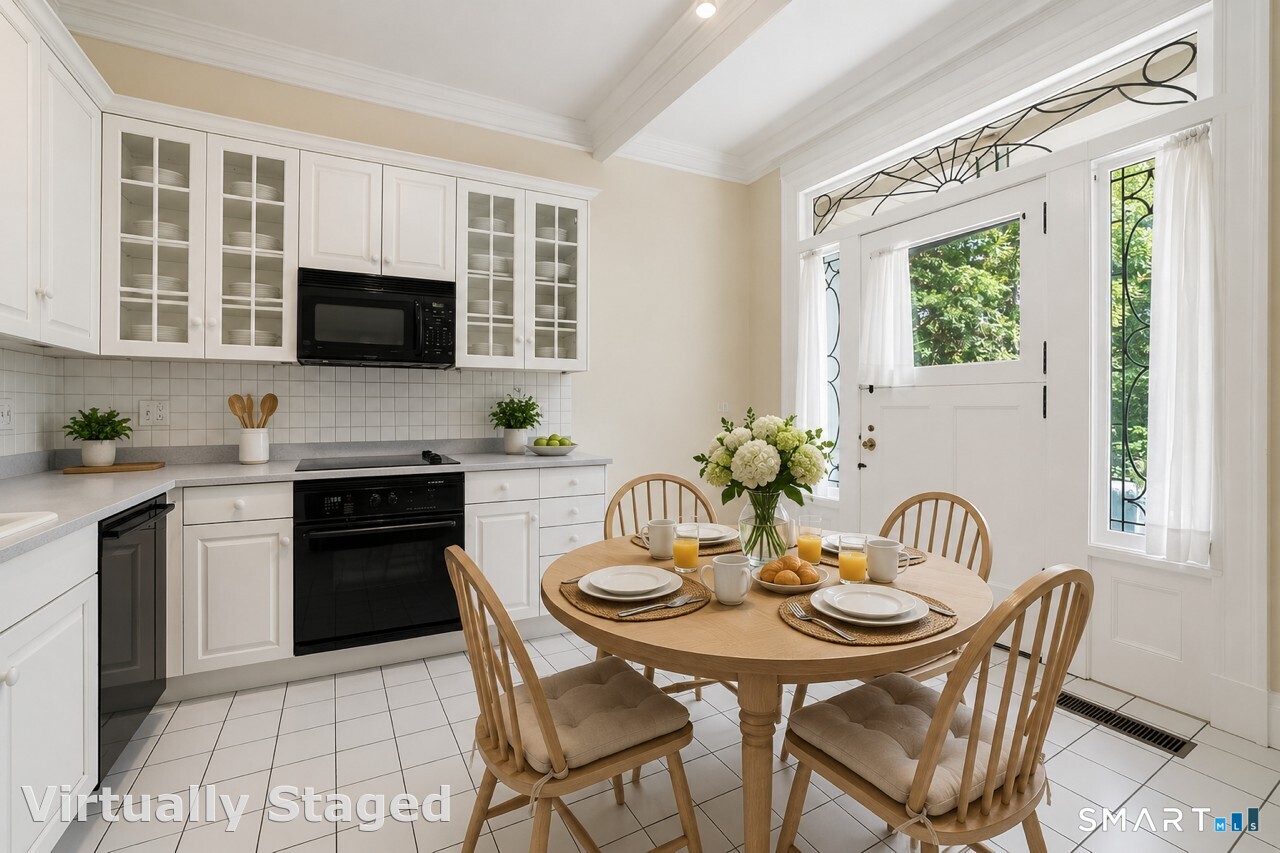 438 Whitney Avenue New Haven CT 06511