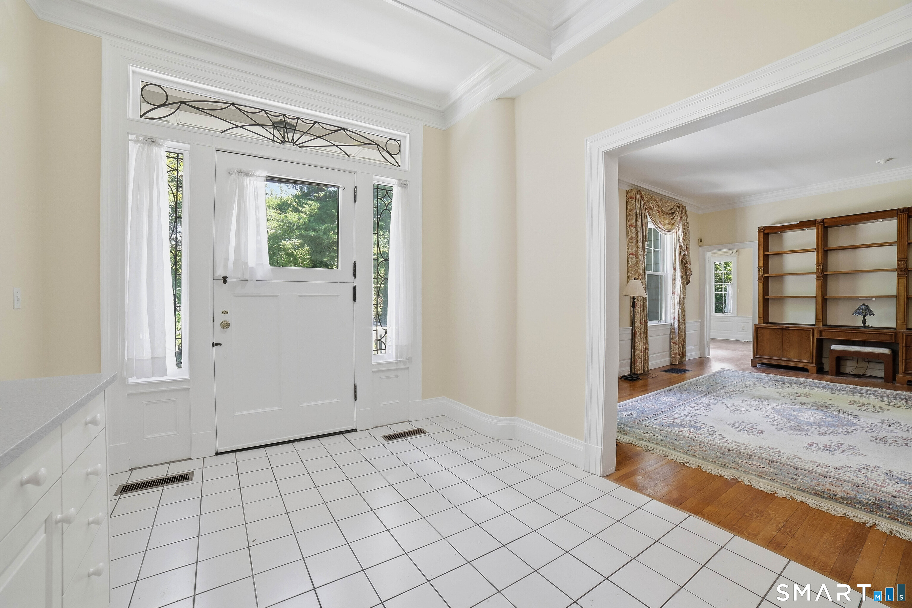 438 Whitney Avenue New Haven CT 06511