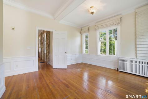 438 Whitney Avenue New Haven CT 06511