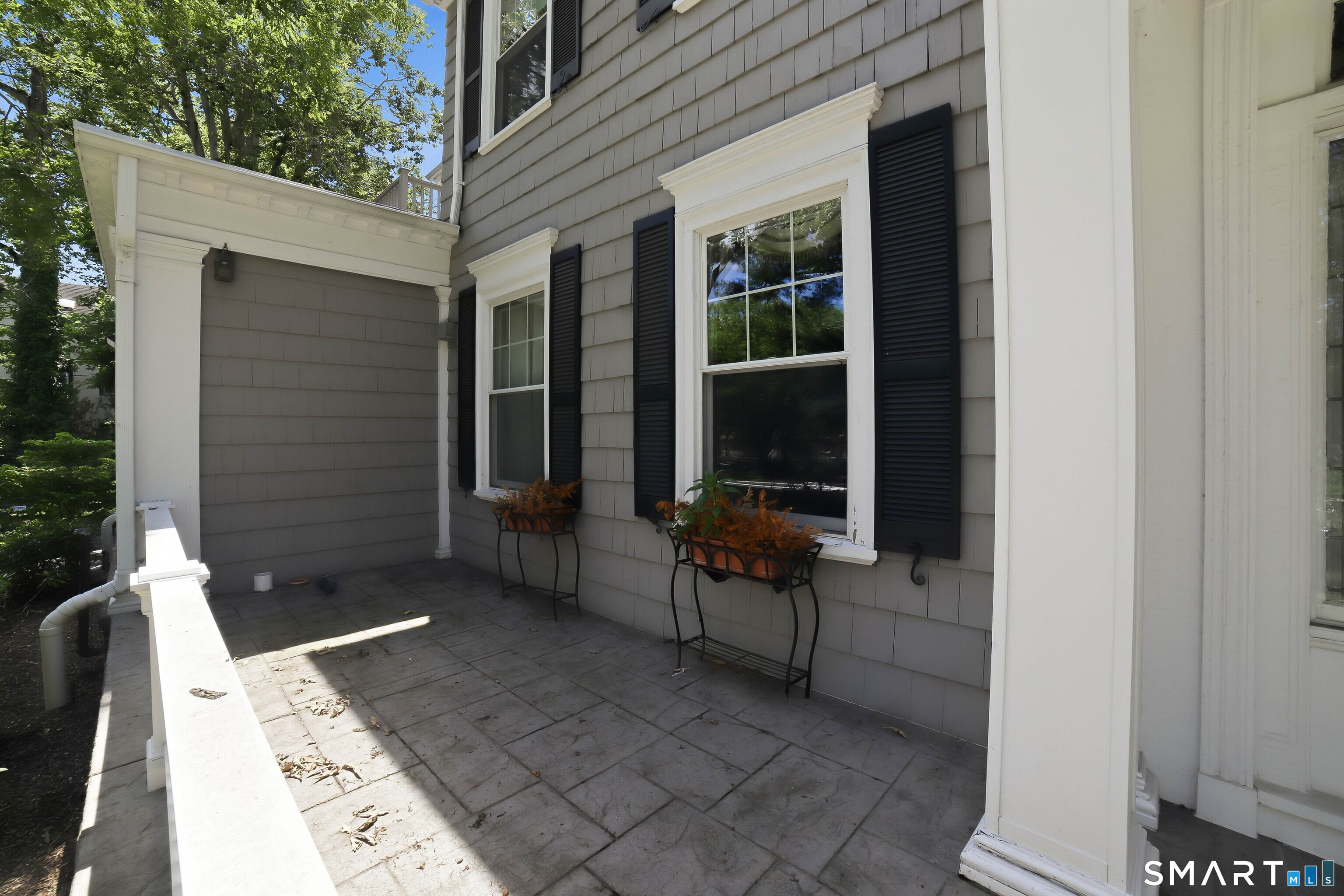 438 Whitney Avenue New Haven CT 06511