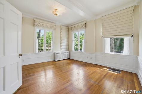 438 Whitney Avenue New Haven CT 06511